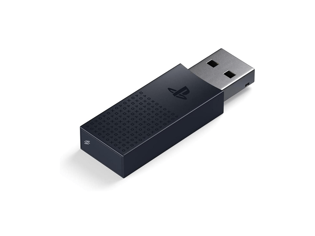 Sony Play Station 5 Wireless Adapter Link in Qatar Sony Play Station 5 Wireless Adapter Link in Qatar